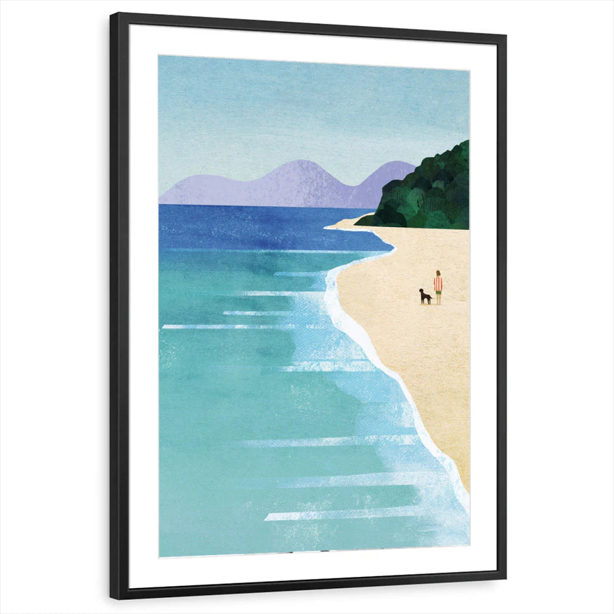 framed-print-black-matted