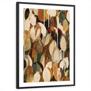 framed-print-black-matted