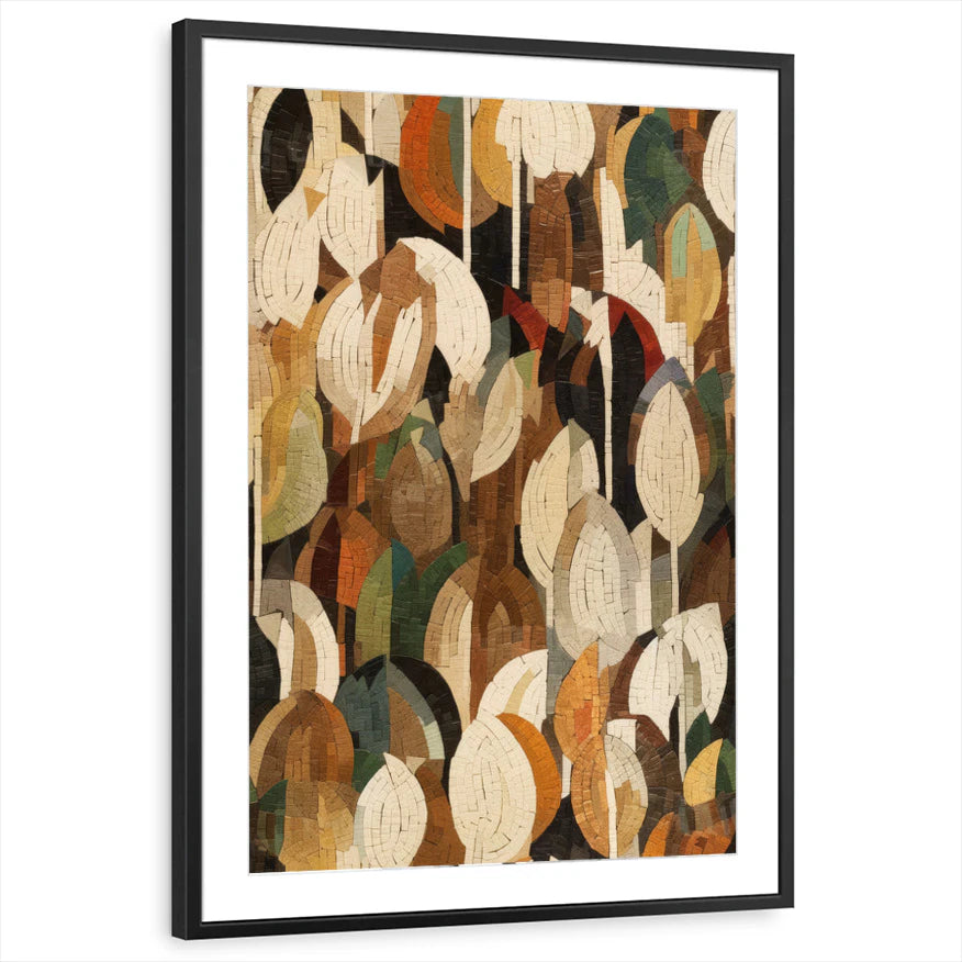 framed-print-black-matted
