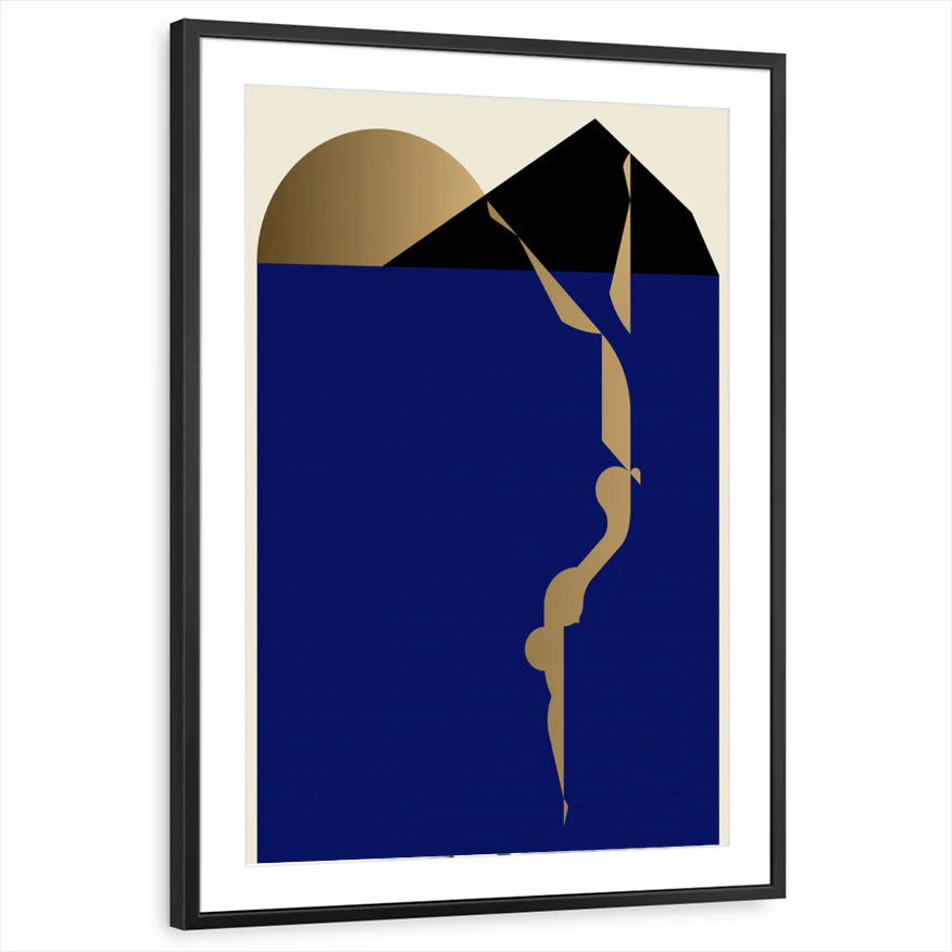 framed-print-black-matted
