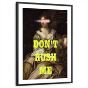 framed-print-black-matted