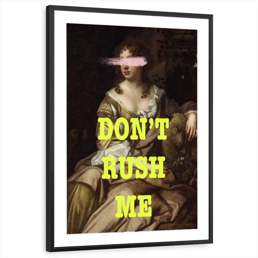 framed-print-black-matted