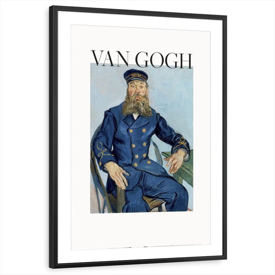 framed-print-black-matted