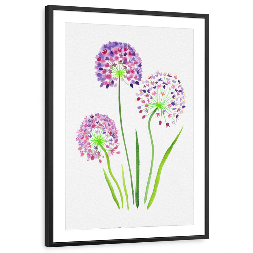 framed-print-black-matted