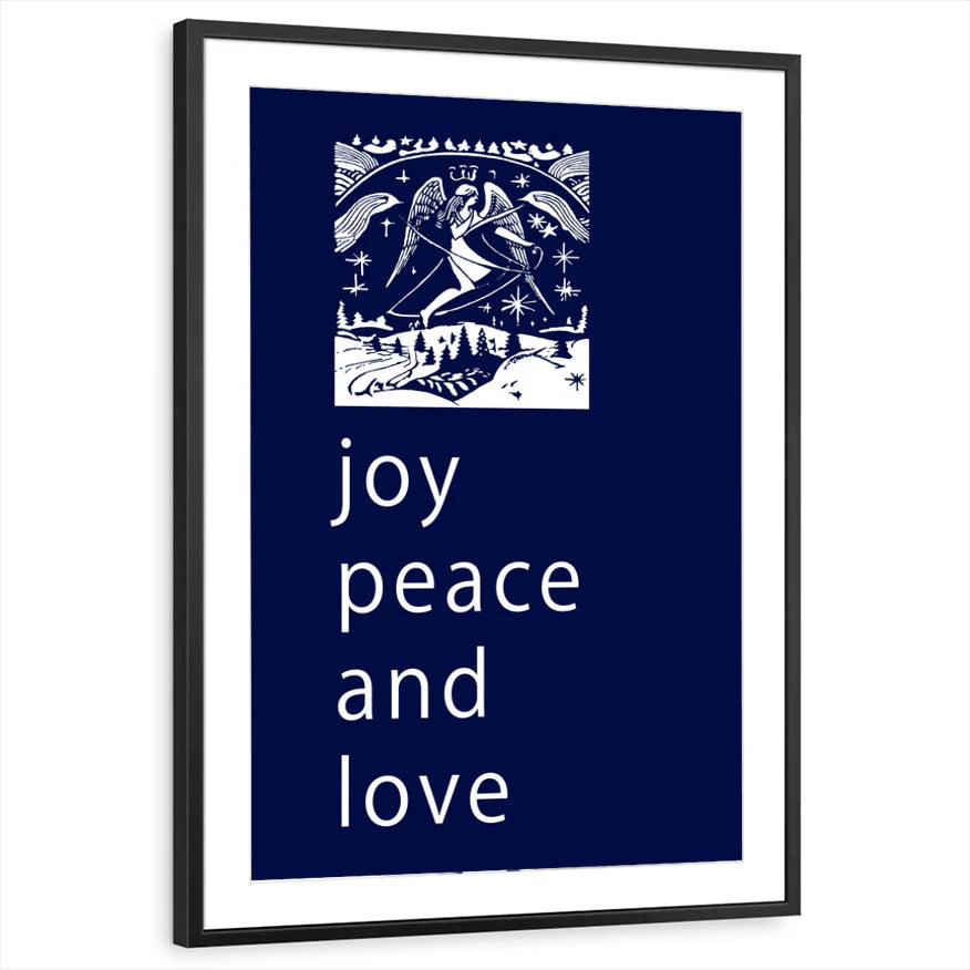 framed-print-black-matted