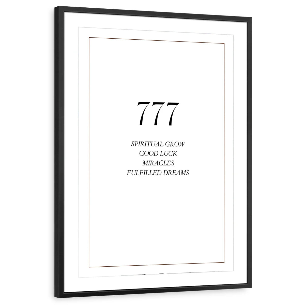 framed-print-black-matted