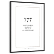 framed-print-black-matted