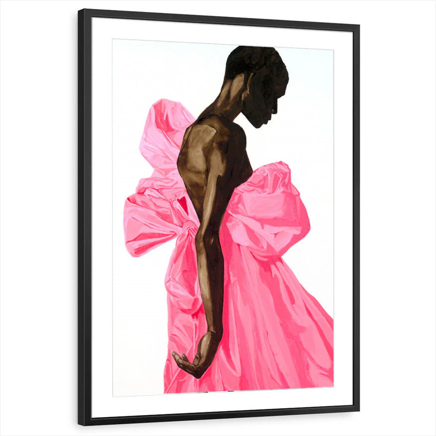 framed-print-black-matted