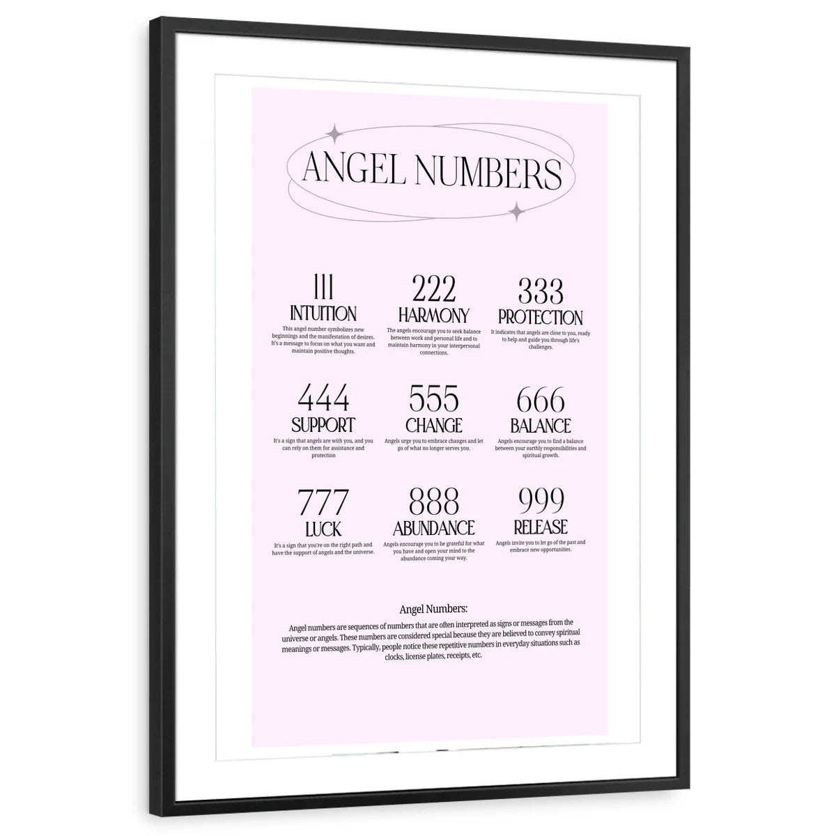 framed-print-black-matted