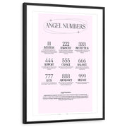 framed-print-black-matted