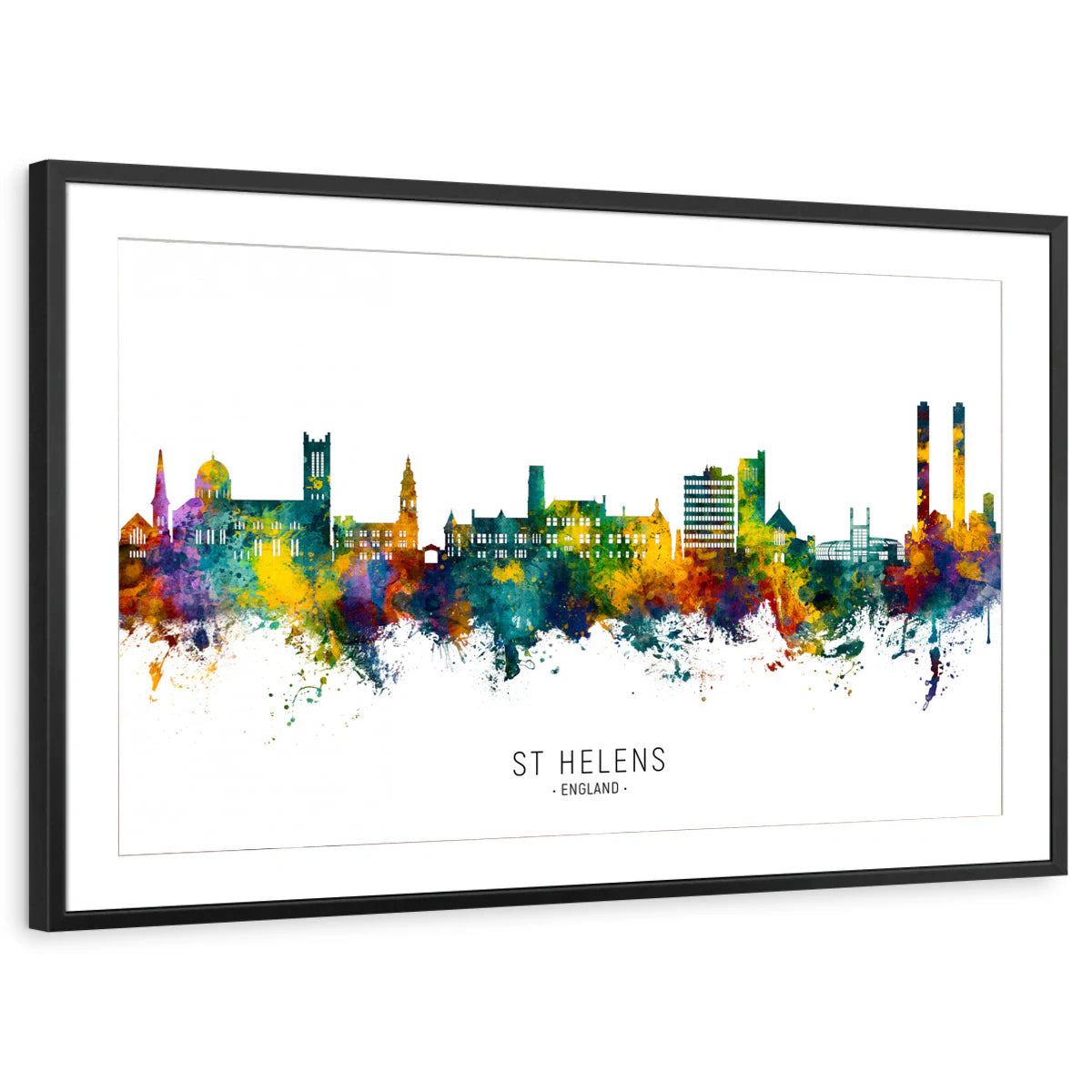 framed-print-black-matted
