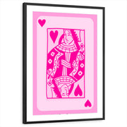 framed-print-black-matted