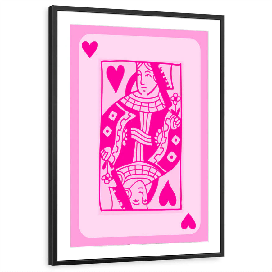 framed-print-black-matted