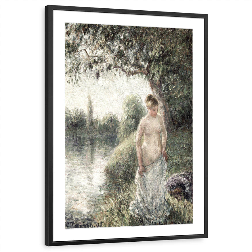 framed-print-black-matted