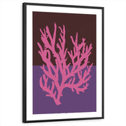 framed-print-black-matted