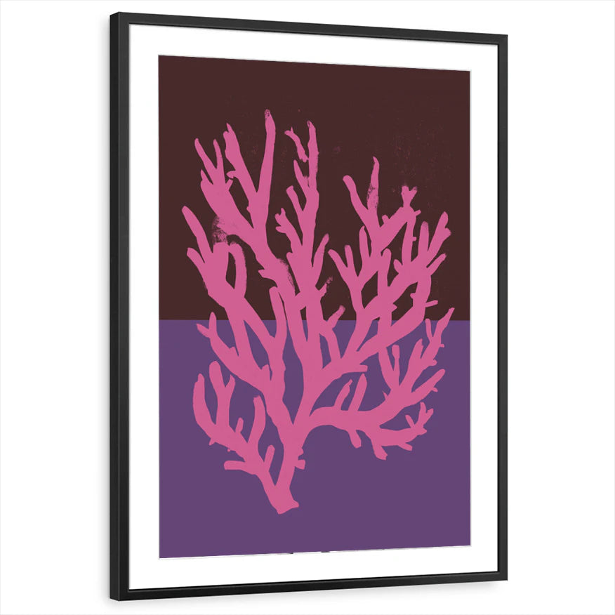 framed-print-black-matted