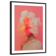 framed-print-black-matted