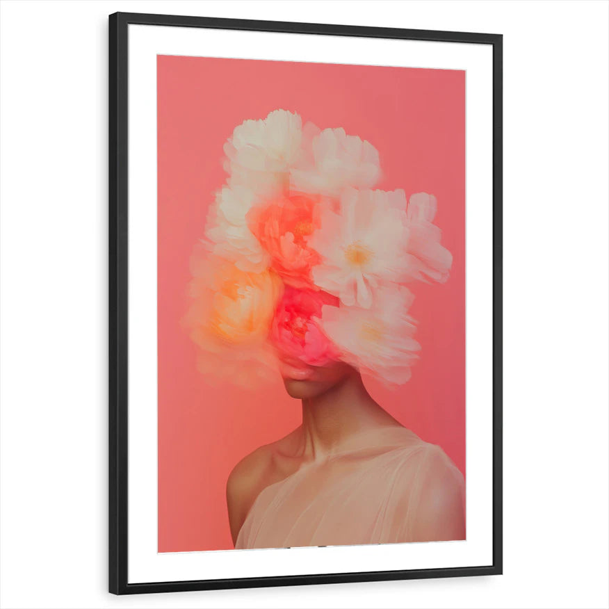 framed-print-black-matted