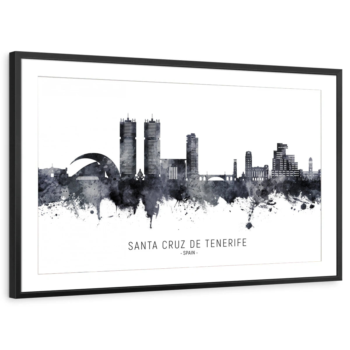 framed-print-black-matted