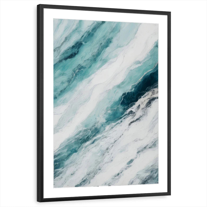 framed-print-black-matted