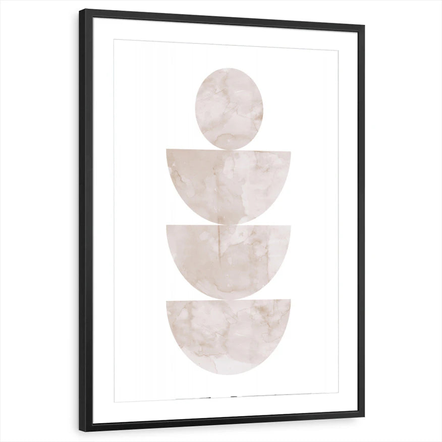 framed-print-black-matted