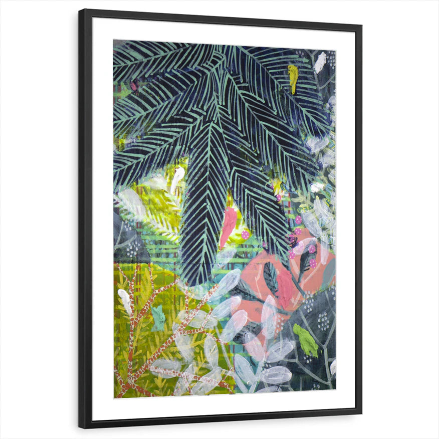 framed-print-black-matted