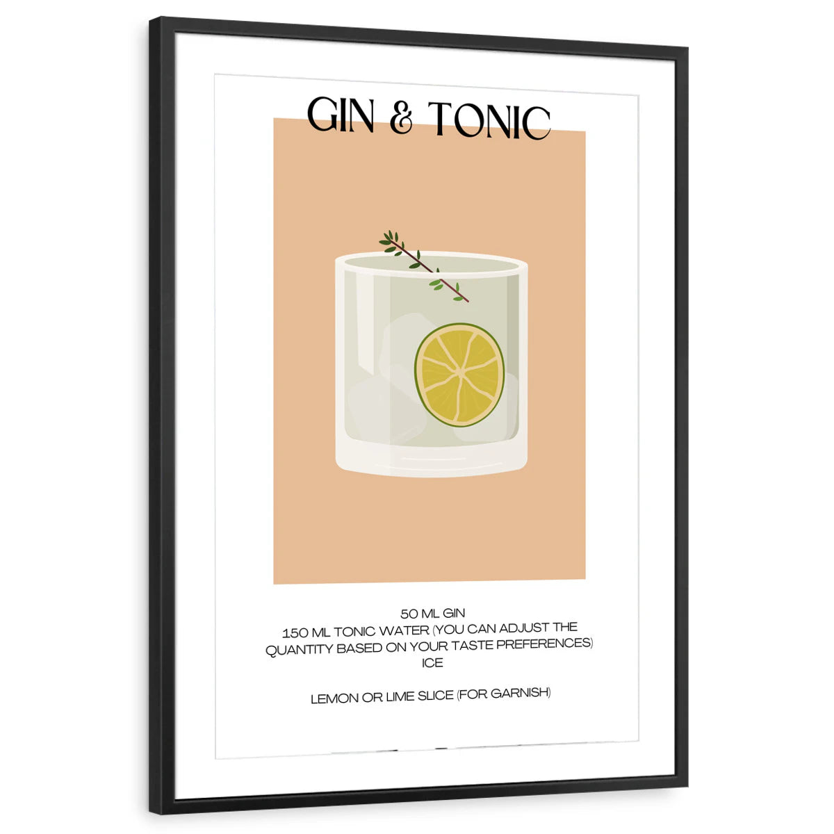 framed-print-black-matted