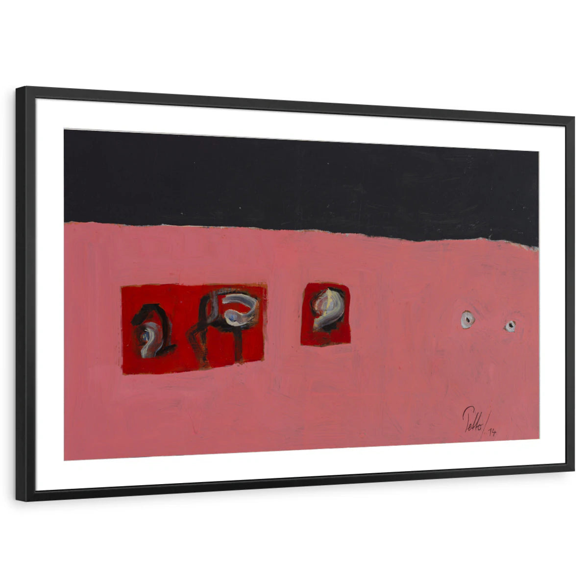 framed-print-black-matted
