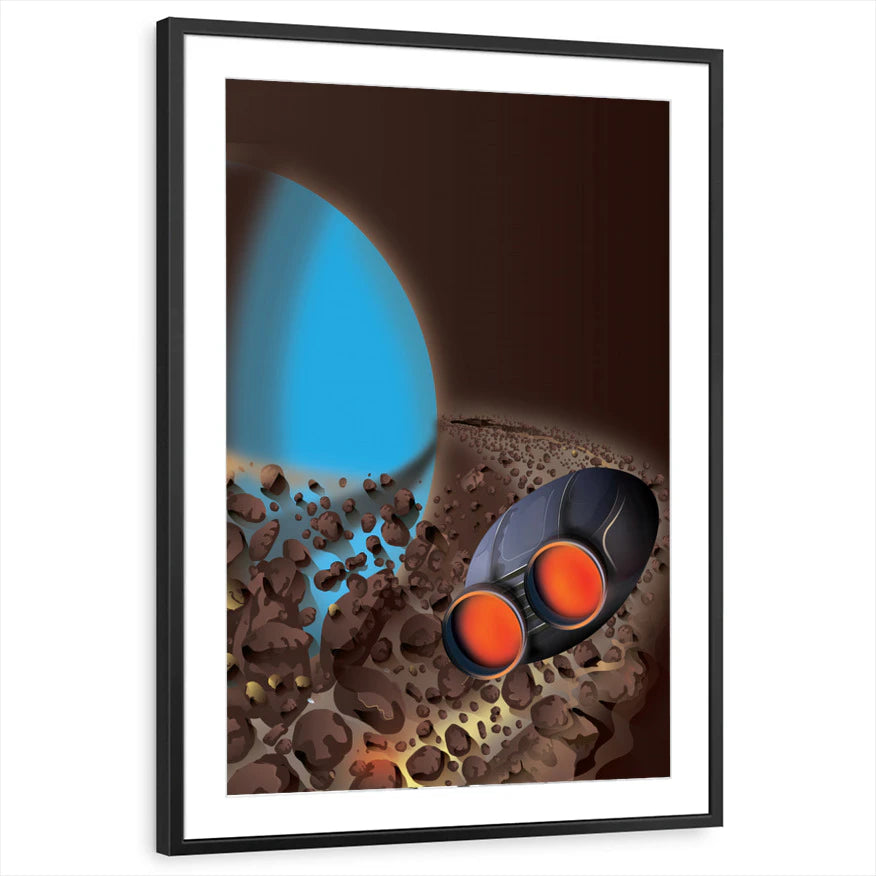 framed-print-black-matted