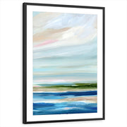 framed-print-black-matted