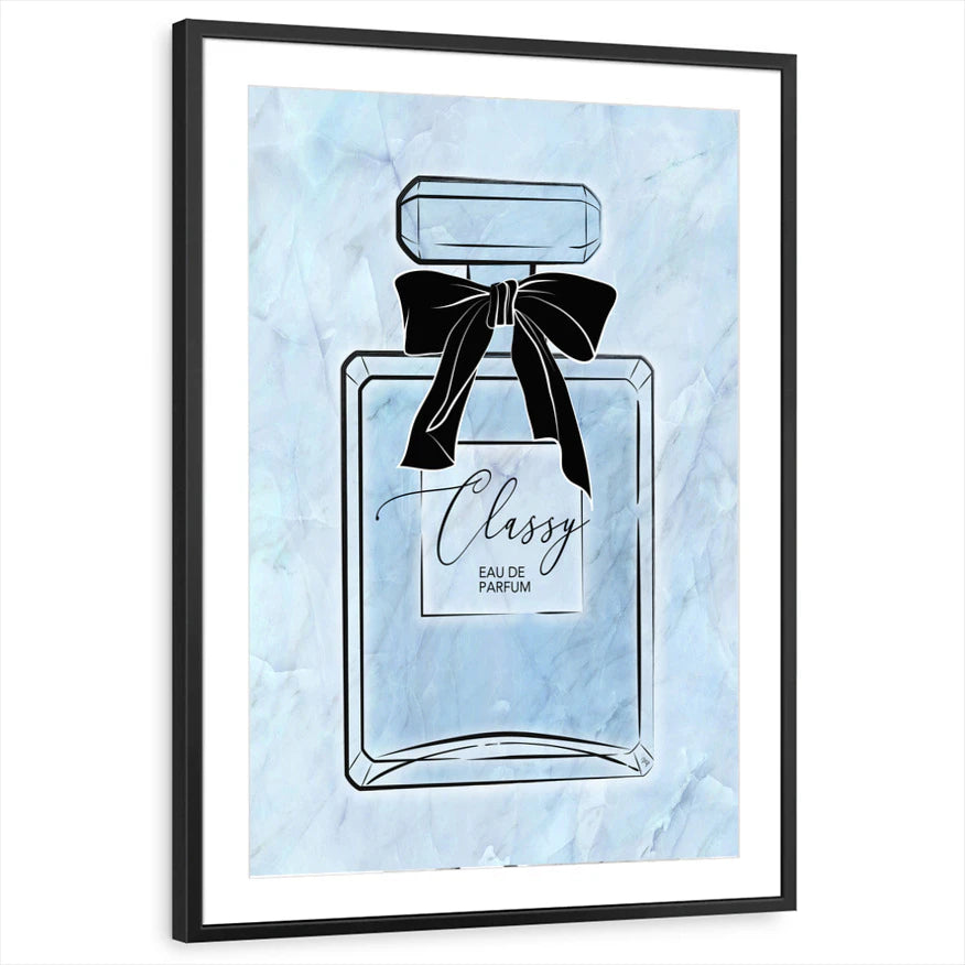 framed-print-black-matted