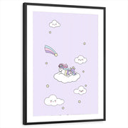 framed-print-black-matted