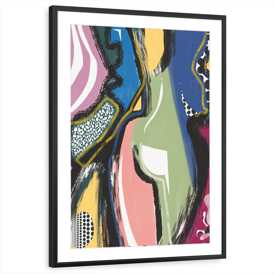 framed-print-black-matted