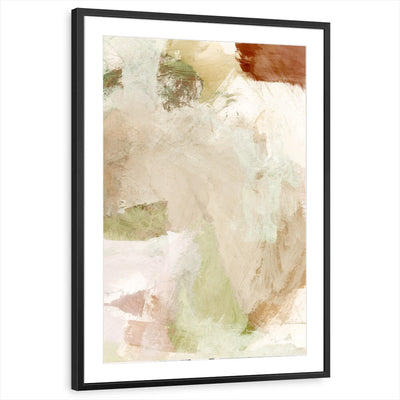 framed-print-black-matted