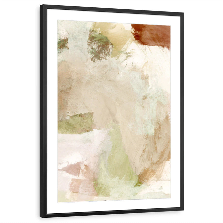 framed-print-black-matted