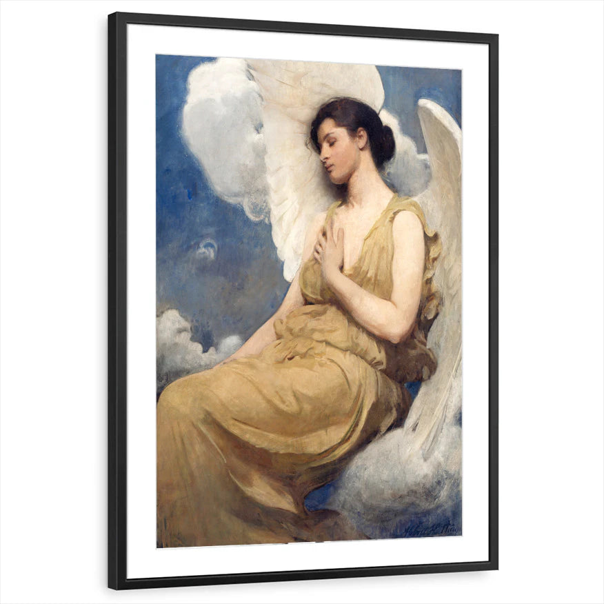framed-print-black-matted