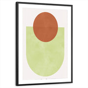 framed-print-black-matted