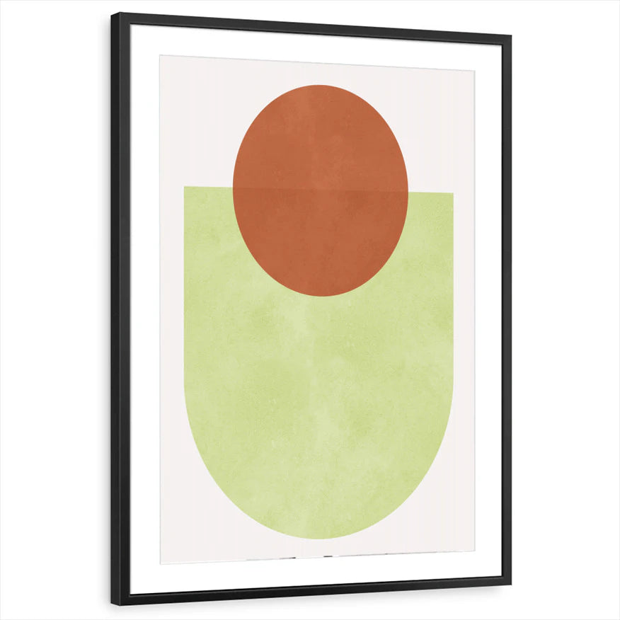 framed-print-black-matted