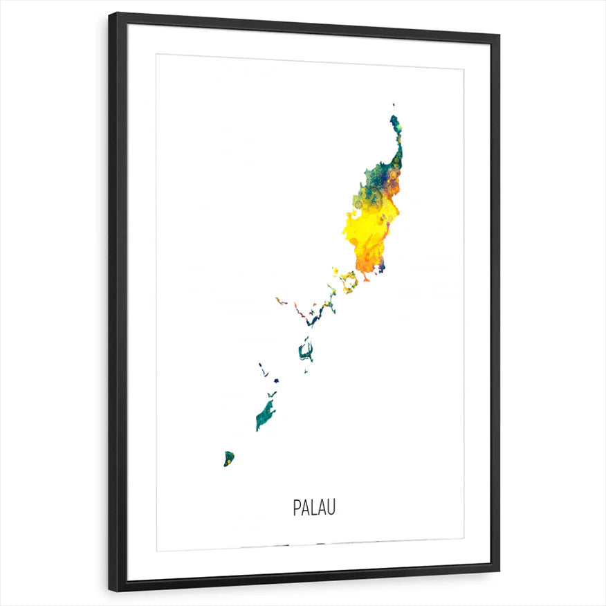 framed-print-black-matted