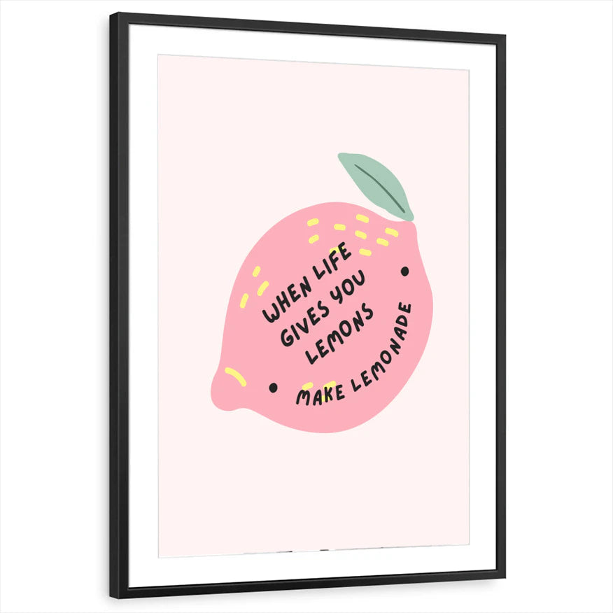 framed-print-black-matted