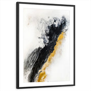 framed-print-black-matted