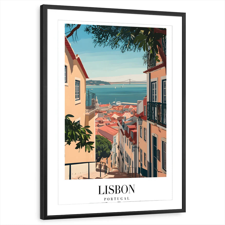 framed-print-black-matted