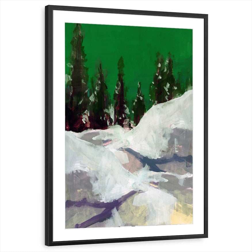 framed-print-black-matted
