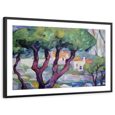 framed-print-black-matted