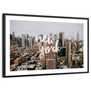 framed-print-black-matted