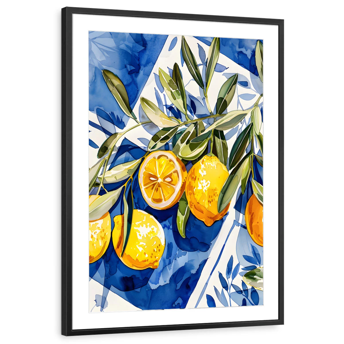 framed-print-black-matted