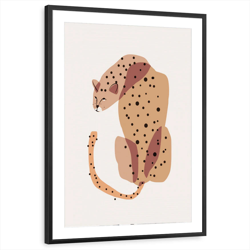 framed-print-black-matted