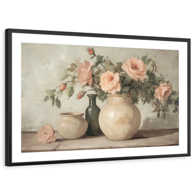 framed-print-black-matted