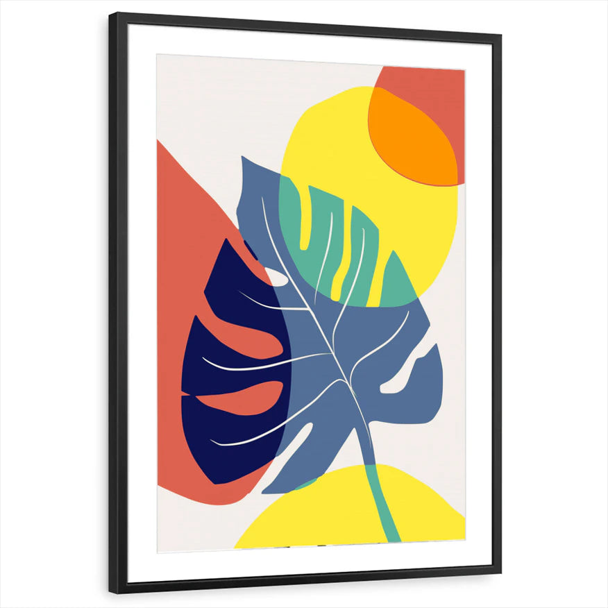 framed-print-black-matted