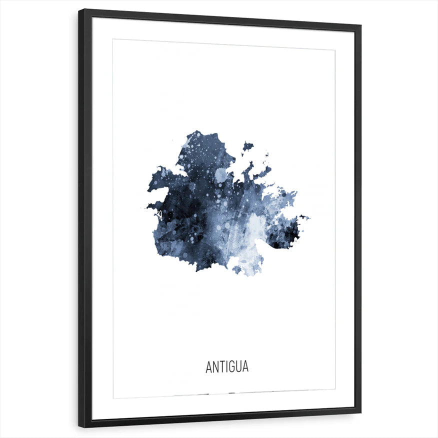 framed-print-black-matted